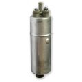 Kraftstoffpumpe HART 512 241
