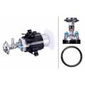 Kraftstoffpumpe HELLA 8TF 358 306-341