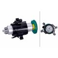 Kraftstoffpumpe HELLA 8TF 358 306-391