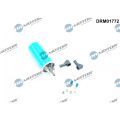 Kraftstoffpumpe Dr.Motor Automotive DRM01772