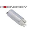 Kraftstoffpumpe ENERGY G10060