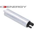 Kraftstoffpumpe ENERGY G10081