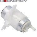 Kraftstoffpumpe ENERGY G30074/1