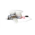 Kraftstoffpumpe BOGAP B1622136