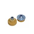 Obere Strebenbefestigung MAXGEAR 72-3797