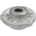 Obere Strebenbefestigung SACHS 803 293