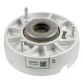 Obere Strebenbefestigung SACHS 803 330