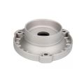 Obere Strebenbefestigung Magnum Technology A7M029MT