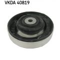 Obere Strebenbefestigung SKF VKDA 40819
