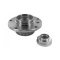 Radlagersatz VAICO V20-0516