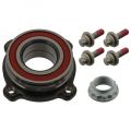 Radlagersatz FEBI BILSTEIN 37810