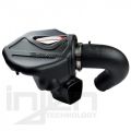 Airbox/ Ansaugung INJEN Evolution BMW B48 428i, 420i, 430i, 328i, 3...