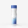 BMW Scheibenklar mit Frostschutz 1000ml