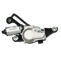 VALEO Scheibenwischermotor BMW 579741 67636921959,67637199569,6921959 Wischermotor 7199569
