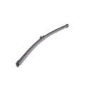 VALEO Scheibenwischer AUDI,MERCEDES-BENZ,BMW 574470 8P0998002A,8P1955425F,8P1955425H 8P1955426F,8P1955426H,61612158219,61612158220,61612159627