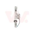 VAN WEZEL Fensterheber BMW 0628264 51357138468