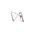 VAN WEZEL Fensterheber BMW 0648265 51337079919,51338251351,67626931669  67628381515