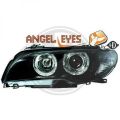 Diederichs Hauptscheinwerfersatz Bmw: 3 1215785