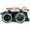 Diederichs Hauptscheinwerfersatz Bmw: 5 1222380