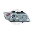Diederichs Hauptscheinwerfersatz Bmw: 3 1216782