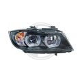 Diederichs Hauptscheinwerfersatz Bmw: 3 1216783