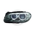 Diederichs Hauptscheinwerfersatz Bmw: 5 1225680
