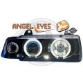 Diederichs Hauptscheinwerfersatz Bmw: 3 1213780