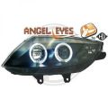 Diederichs Hauptscheinwerfersatz Bmw: Z4 1251380