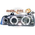 Diederichs Hauptscheinwerfersatz Bmw: 3 1213881