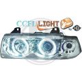 Diederichs Hauptscheinwerfersatz Bmw: 3 1213880