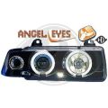 Diederichs Hauptscheinwerfersatz Bmw: 3 1213980