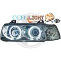 Diederichs Hauptscheinwerfersatz Bmw: 3 1213680