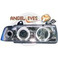 Diederichs Hauptscheinwerfersatz Bmw: 3 1213681