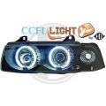 Diederichs Hauptscheinwerfersatz Bmw: 3 1213782