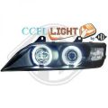 Diederichs Hauptscheinwerfersatz Bmw: Z3 1250381