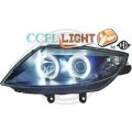 Diederichs Hauptscheinwerfersatz Bmw: Z4 1251381