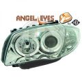 Diederichs Hauptscheinwerfersatz Bmw: 1 1280680