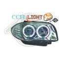 Diederichs Hauptscheinwerfersatz Bmw: 1 1280681
