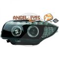 Diederichs Hauptscheinwerfersatz Bmw: 1 1280980