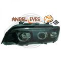 Diederichs Hauptscheinwerfersatz Bmw: X5 1290480