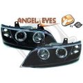 Diederichs Hauptscheinwerfersatz Bmw: Z3 1250380