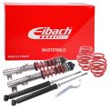 Eibach  Fahrwerkssatz, Federn/Dämpfer Pro-Street-S Bmw: 3 PSS65-20-004-01-22