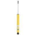 Stoßdämpfer BILSTEIN 24-020275