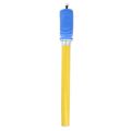 Stoßdämpfer BILSTEIN 34-003350