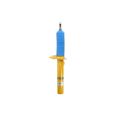 Stoßdämpfer BILSTEIN 35-115052