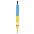 Stoßdämpfer BILSTEIN 24-120425