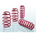 Fahrwerksfeder Sportline EIBACH E20-20-014-04-22