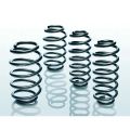 Fahrwerksfeder Pro-Kit EIBACH E10-20-011-05-20