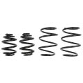 Fahrwerksfeder Pro-Kit EIBACH E2067-140