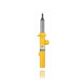 Stoßdämpfer BILSTEIN 35-115946